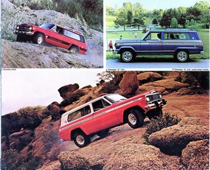 1979 Jeep Full Line-12.jpg